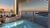 Apartamento, 4 quartos, 171 m² - Foto 14