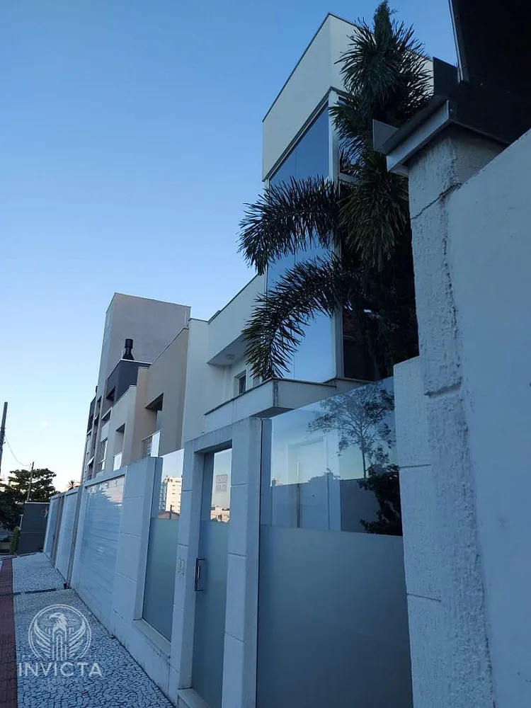 Casa, 2 quartos, 176 m² - Foto 7