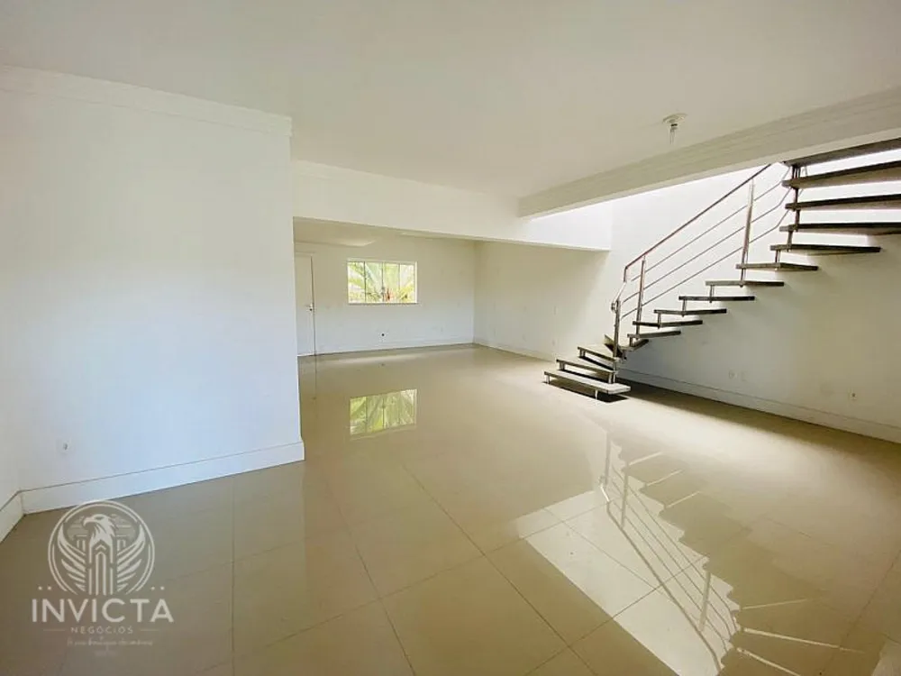 Casa, 2 quartos, 176 m² - Foto 6