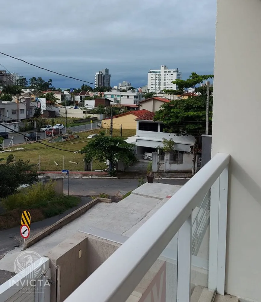 Casa, 2 quartos, 176 m² - Foto 9