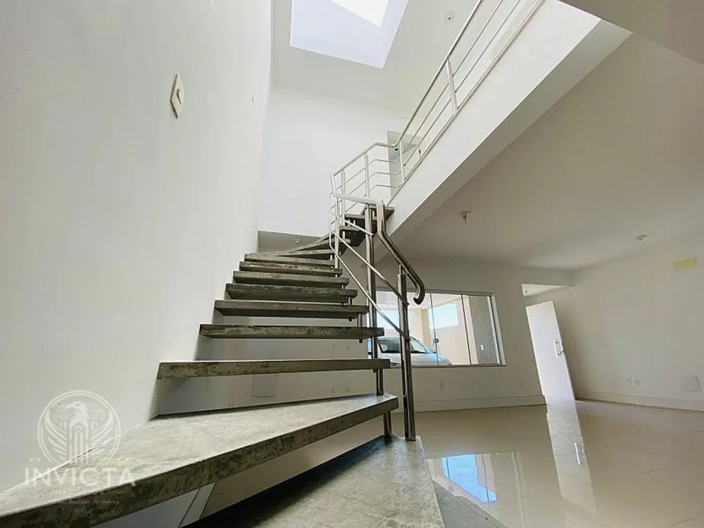 Casa, 2 quartos, 176 m² - Foto 4