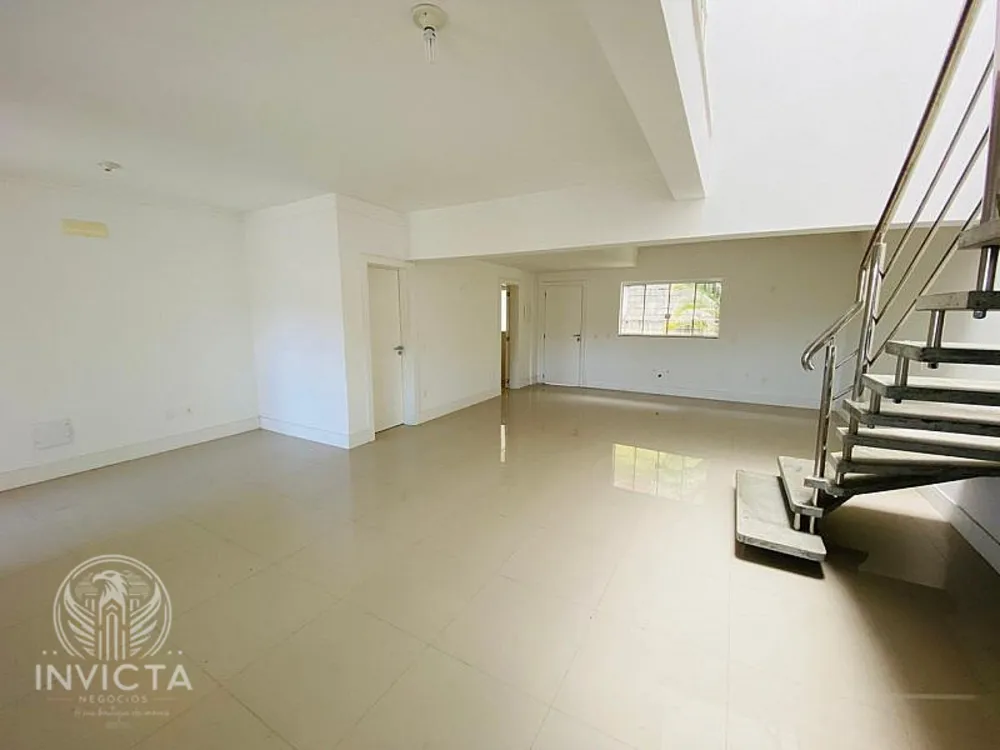 Casa, 2 quartos, 176 m² - Foto 3