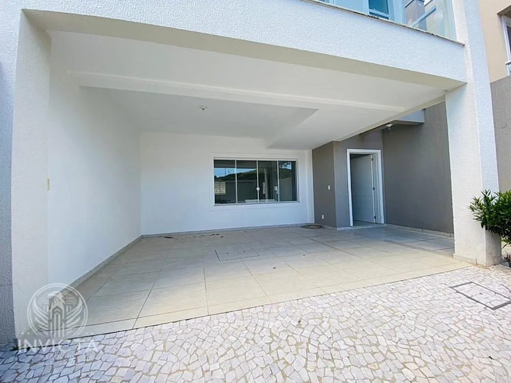 Casa, 2 quartos, 176 m² - Foto 6