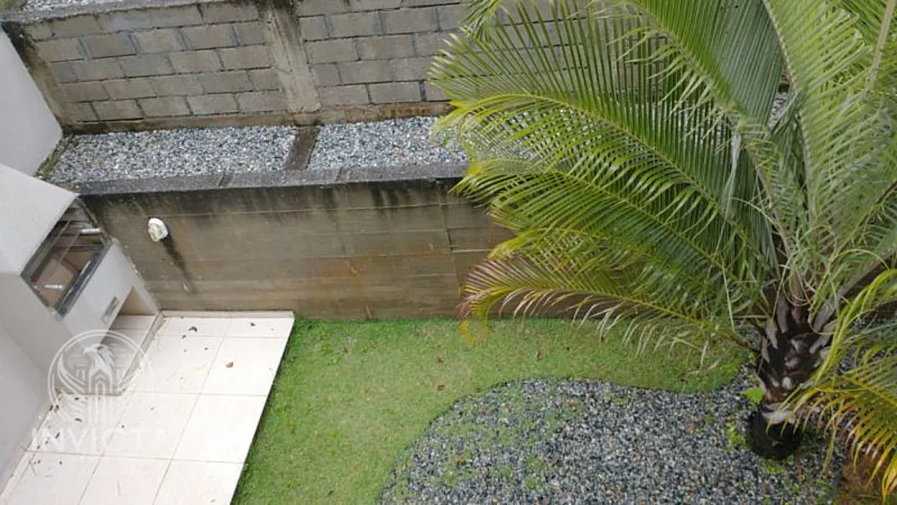 Casa, 2 quartos, 176 m² - Foto 11