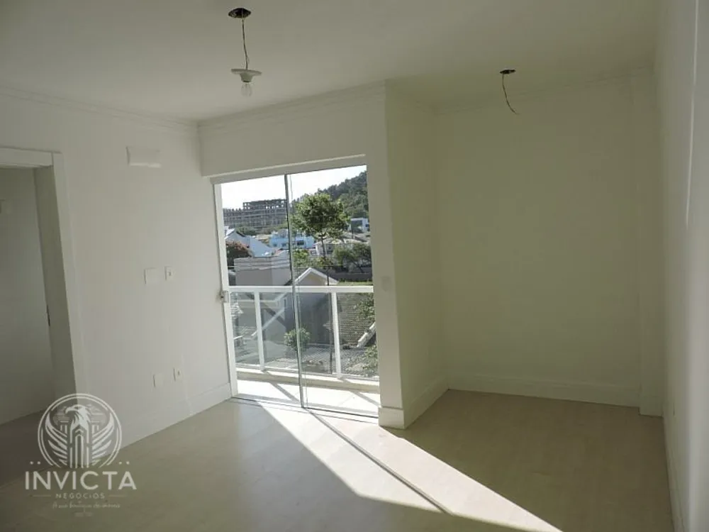 Casa, 2 quartos, 176 m² - Foto 5