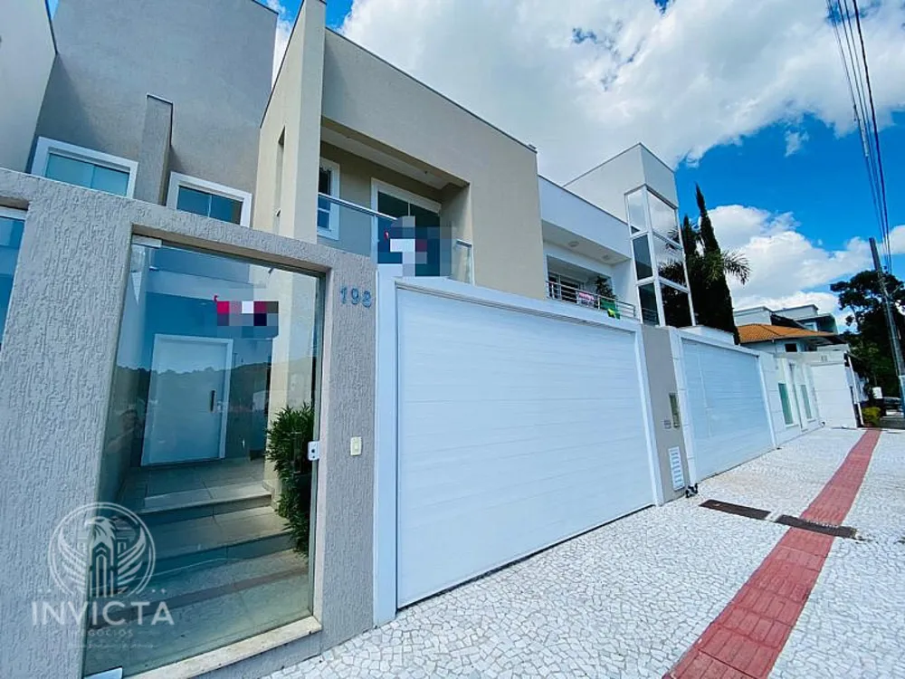 Casa, 2 quartos, 176 m² - Foto 8