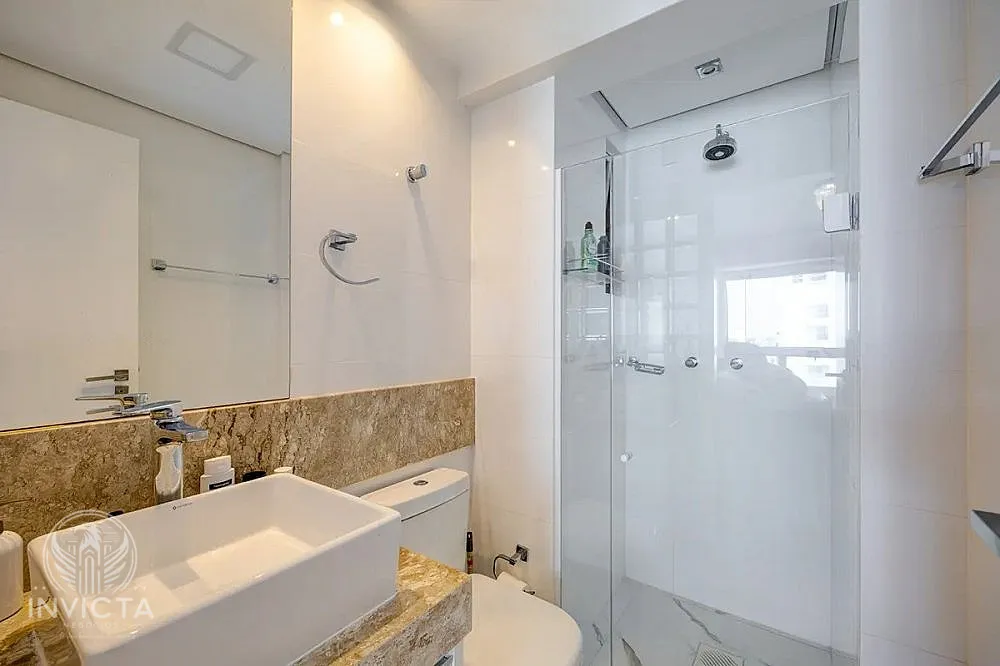 Apartamento, 3 quartos, 220 m² - Foto 8