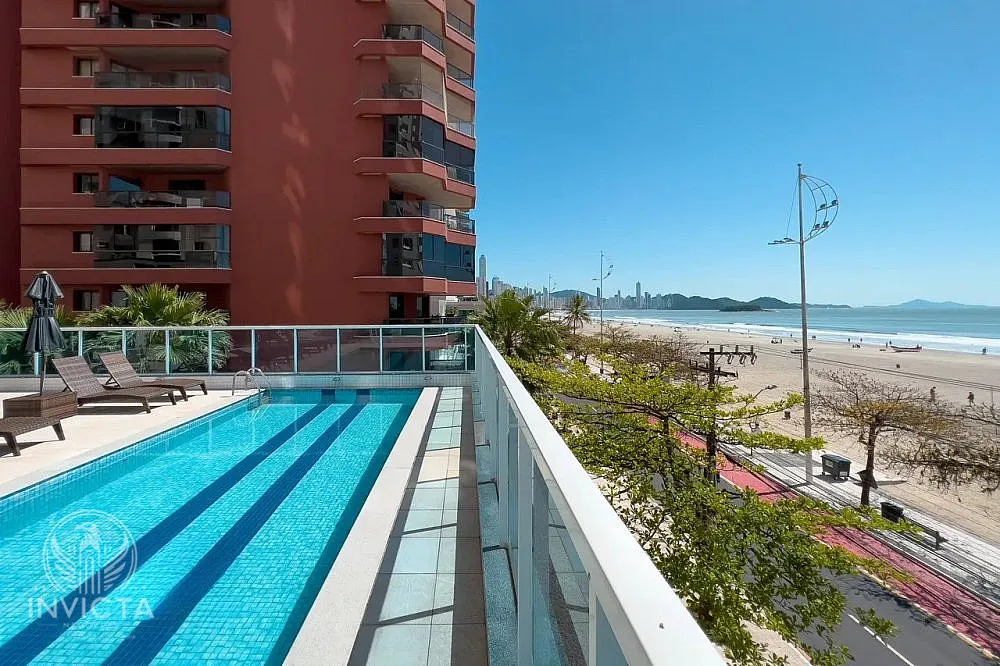 Apartamento, 3 quartos, 220 m² - Foto 15