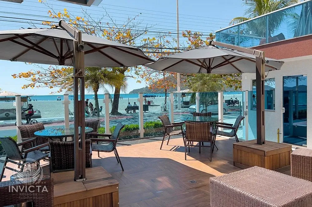 Apartamento, 3 quartos, 220 m² - Foto 13