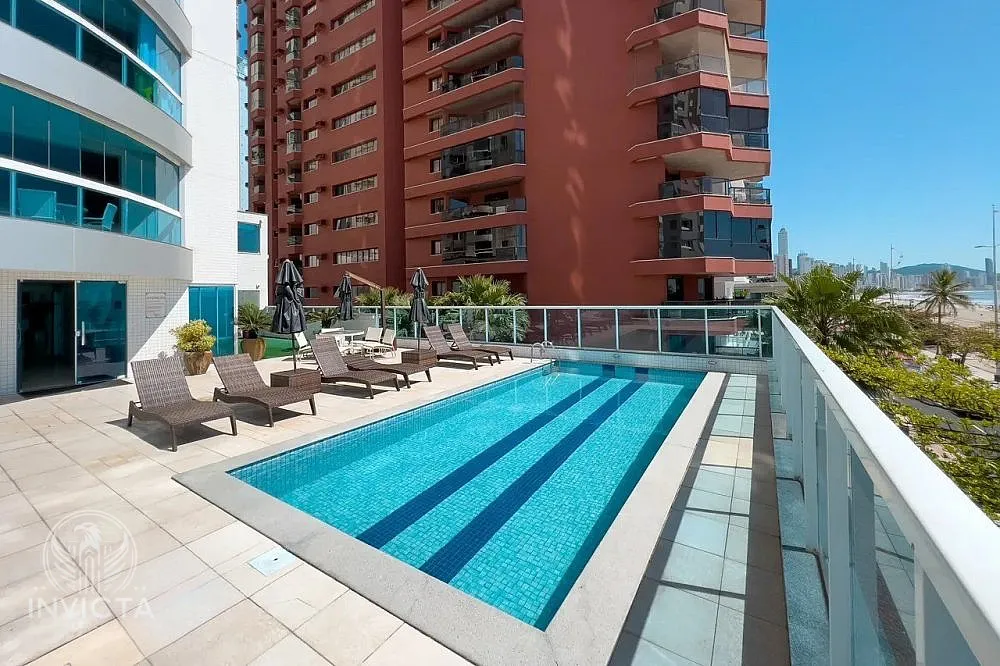 Apartamento, 3 quartos, 220 m² - Foto 16