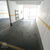 Apartamento, 2 quartos, 62 m² - Foto 13