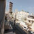 Apartamento, 2 quartos, 62 m² - Foto 1