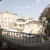 Apartamento, 2 quartos, 62 m² - Foto 2