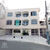 Apartamento, 2 quartos, 62 m² - Foto 16