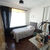 Apartamento, 2 quartos, 62 m² - Foto 7