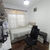 Apartamento, 2 quartos, 62 m² - Foto 10