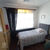 Apartamento, 2 quartos, 62 m² - Foto 9