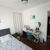 Apartamento, 2 quartos, 62 m² - Foto 8
