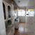 Apartamento, 2 quartos, 62 m² - Foto 11