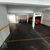 Apartamento, 2 quartos, 62 m² - Foto 14