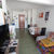 Apartamento, 2 quartos, 62 m² - Foto 6