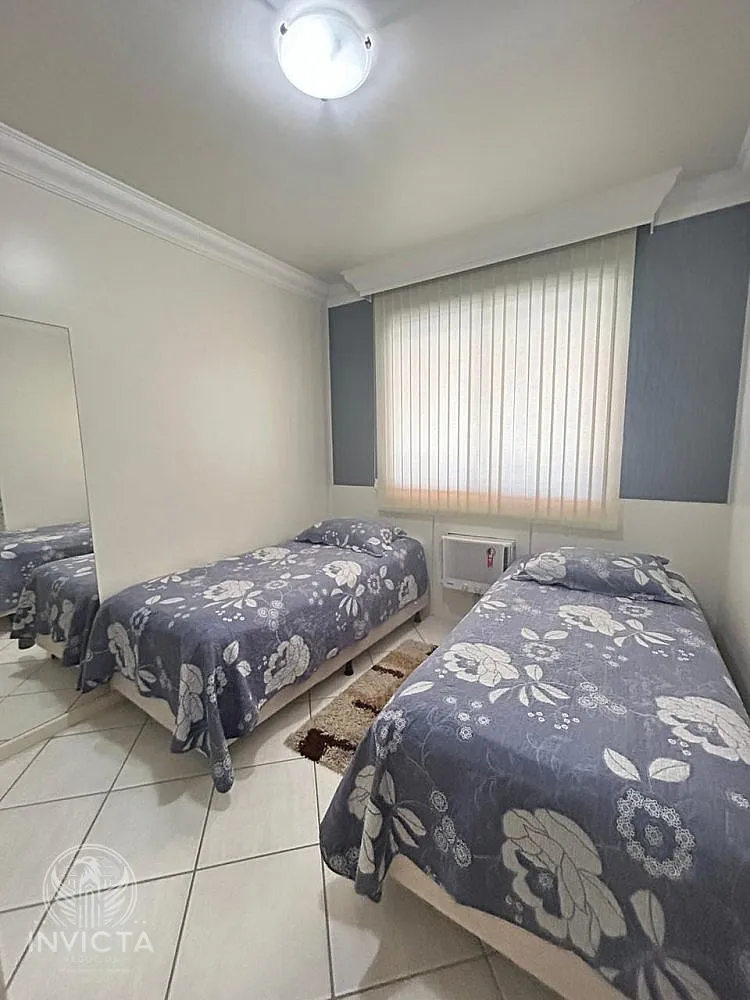 Apartamento, 3 quartos, 120 m² - Foto 8
