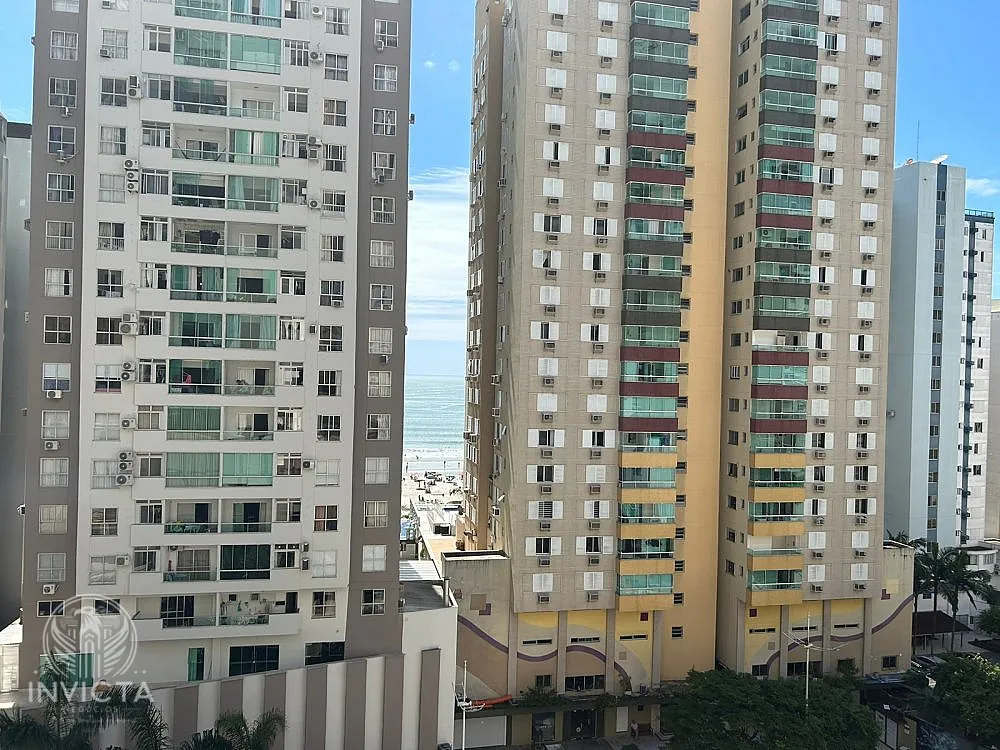Apartamento, 3 quartos, 120 m² - Foto 15