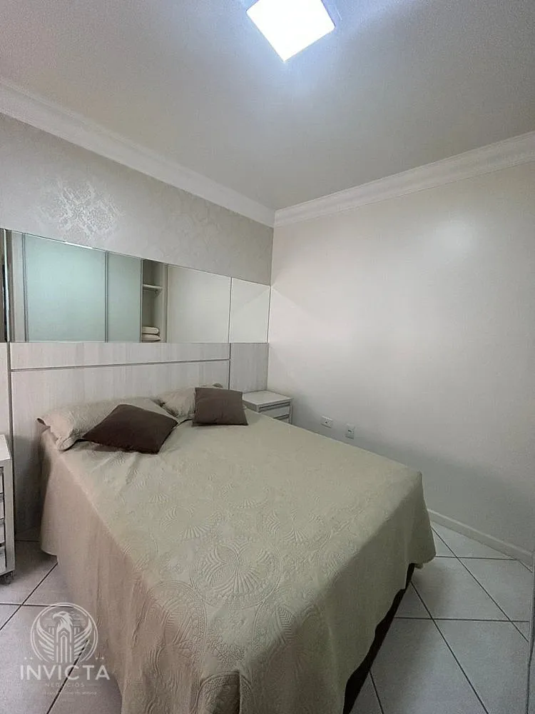 Apartamento, 3 quartos, 120 m² - Foto 10