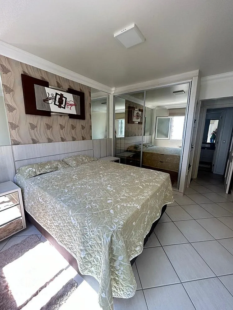 Apartamento, 3 quartos, 120 m² - Foto 4
