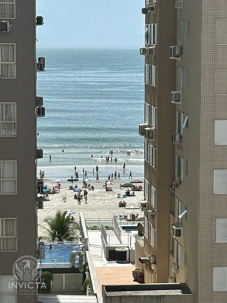 Apartamento, 3 quartos, 120 m² - Foto 6