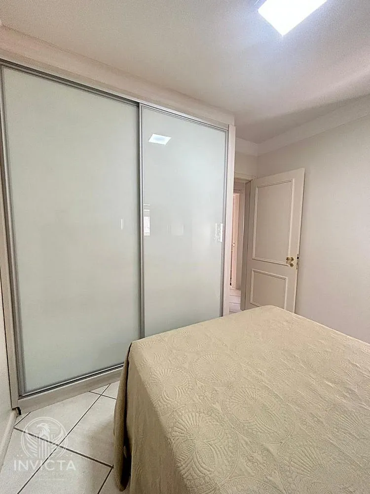 Apartamento, 3 quartos, 120 m² - Foto 2