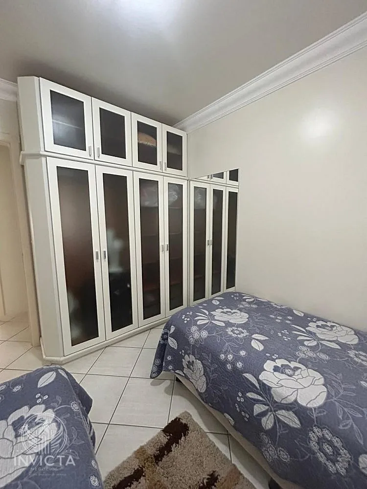 Apartamento, 3 quartos, 120 m² - Foto 13