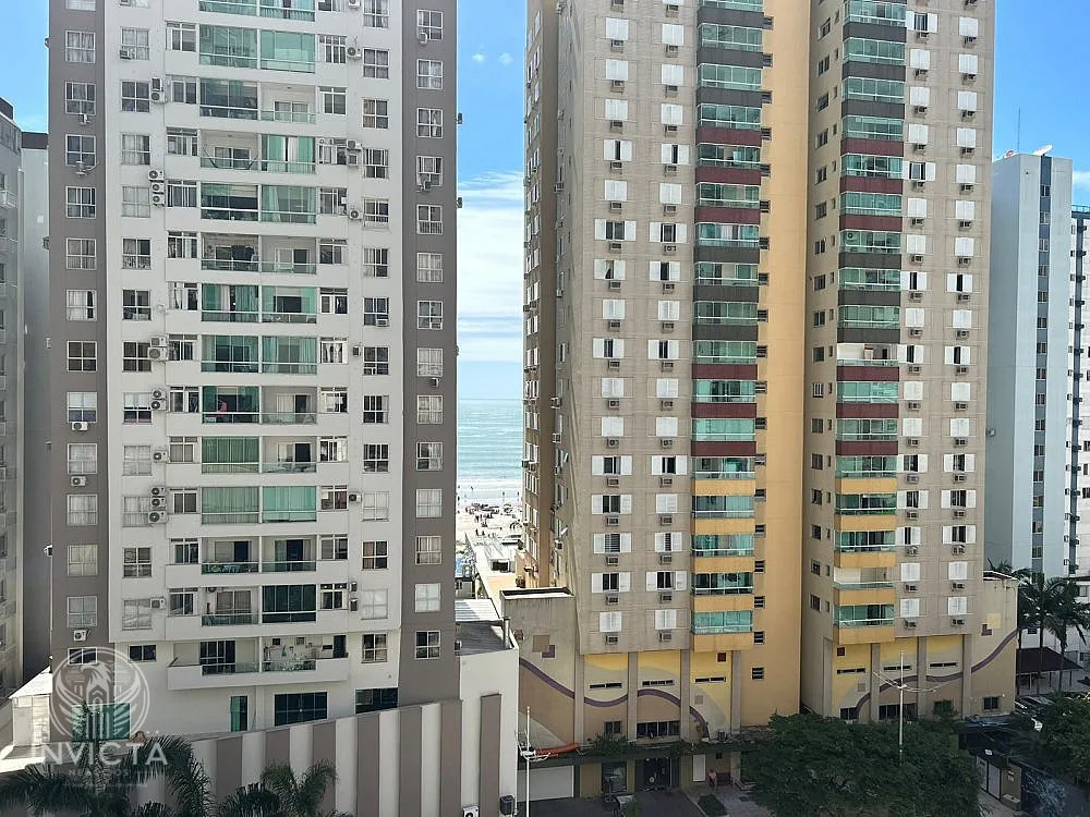 Apartamento, 3 quartos, 120 m² - Foto 16