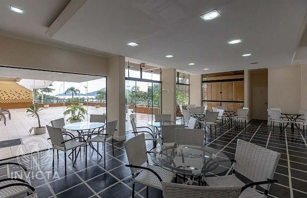 Apartamento, 3 quartos, 110 m² - Foto 12
