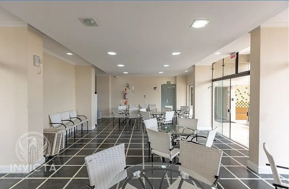 Apartamento, 3 quartos, 110 m² - Foto 10