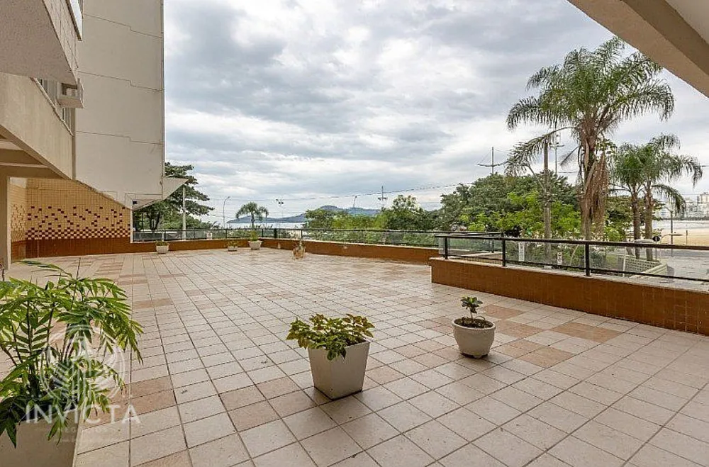 Apartamento, 3 quartos, 110 m² - Foto 13