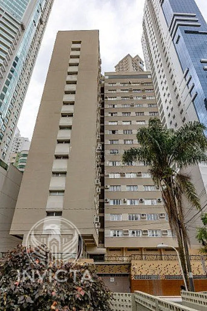 Apartamento, 3 quartos, 110 m² - Foto 14