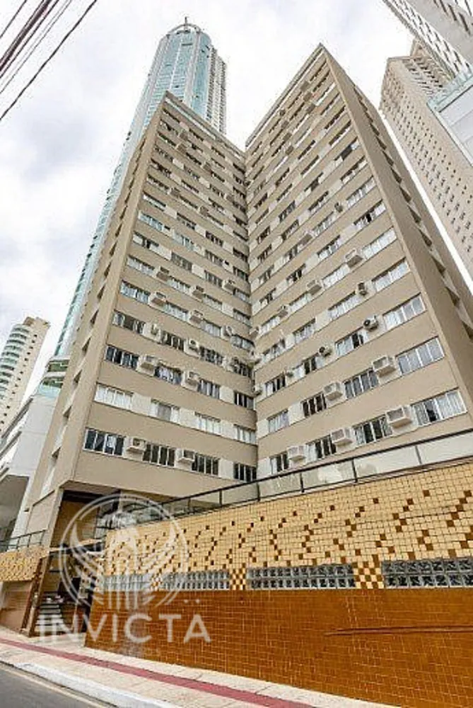 Apartamento, 3 quartos, 110 m² - Foto 8