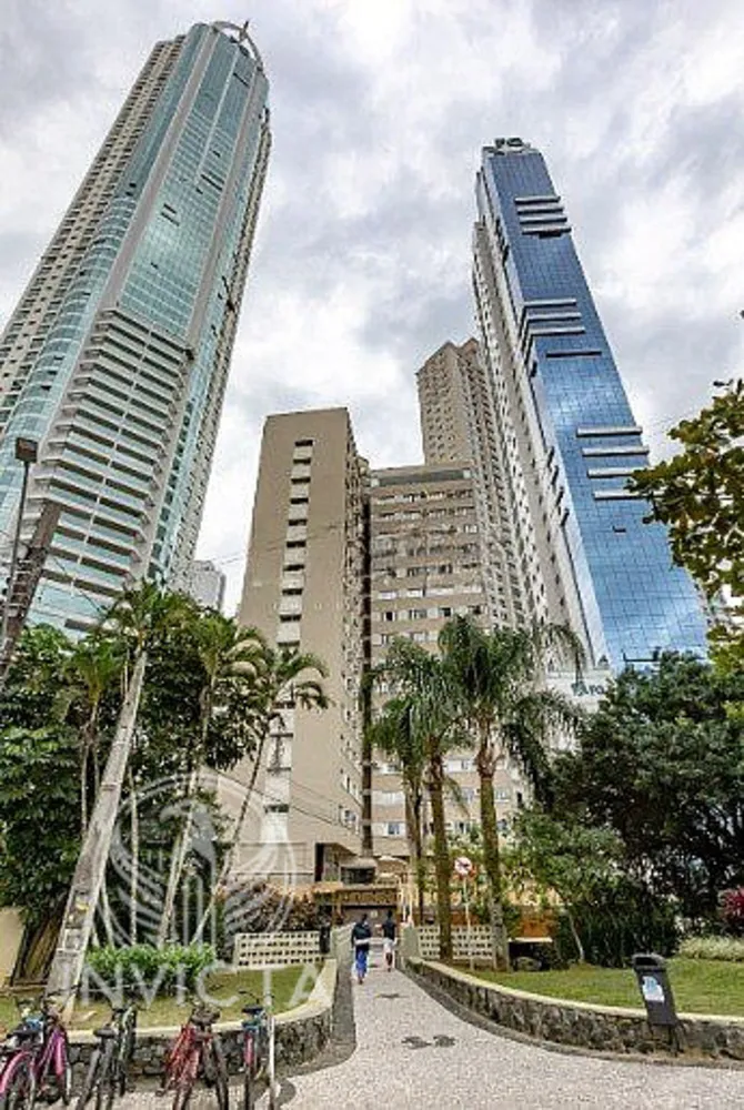 Apartamento, 3 quartos, 110 m² - Foto 16