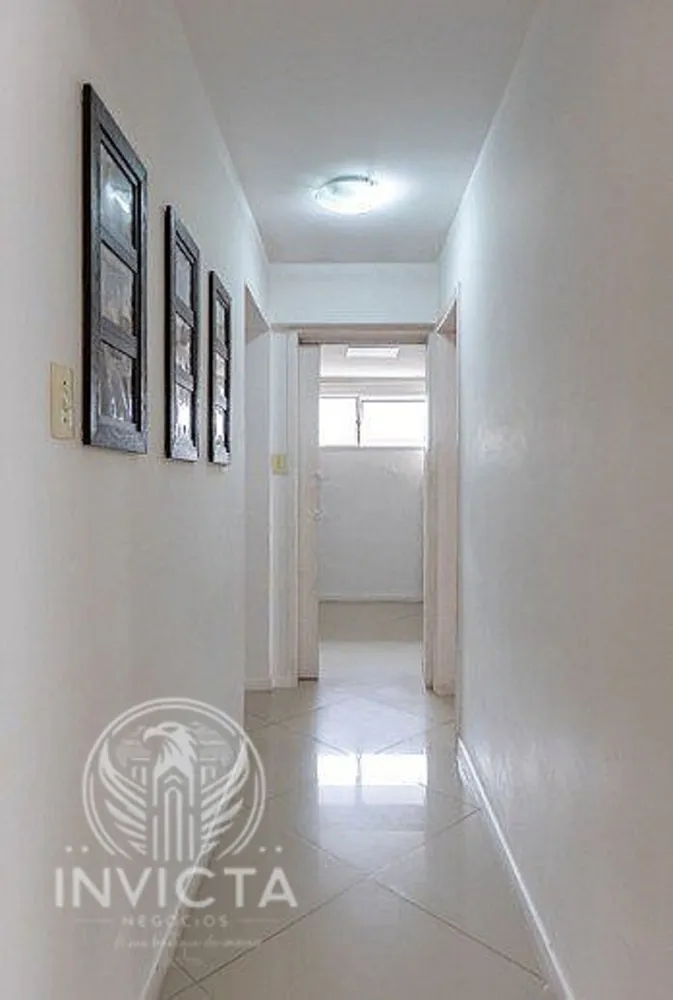 Apartamento, 3 quartos, 110 m² - Foto 7