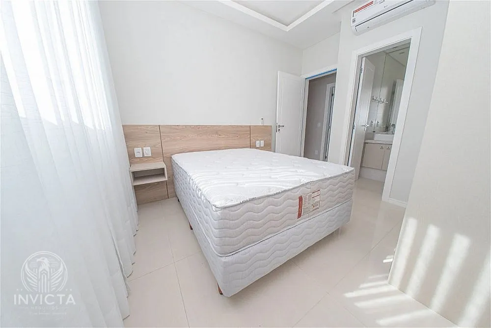 Apartamento, 4 quartos, 150 m² - Foto 6