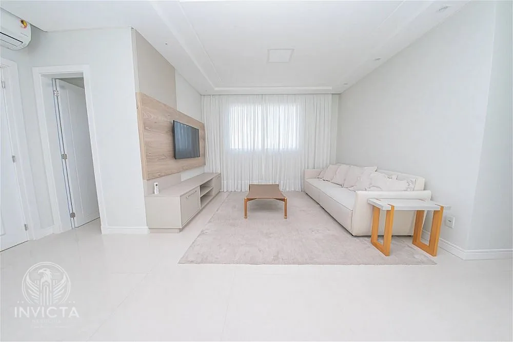 Apartamento, 4 quartos, 150 m² - Foto 8