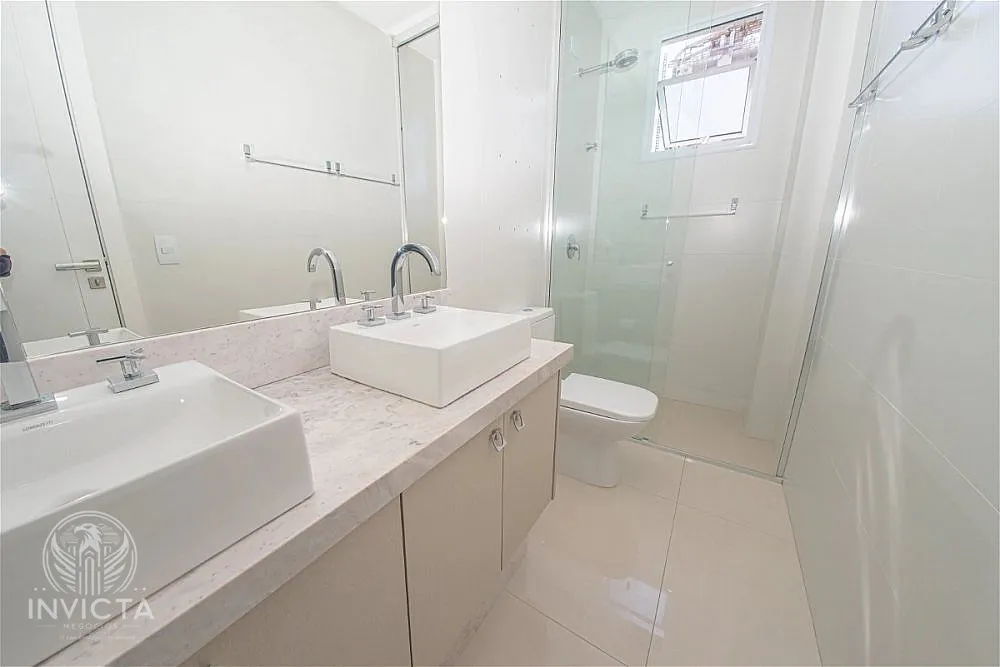 Apartamento, 4 quartos, 150 m² - Foto 7