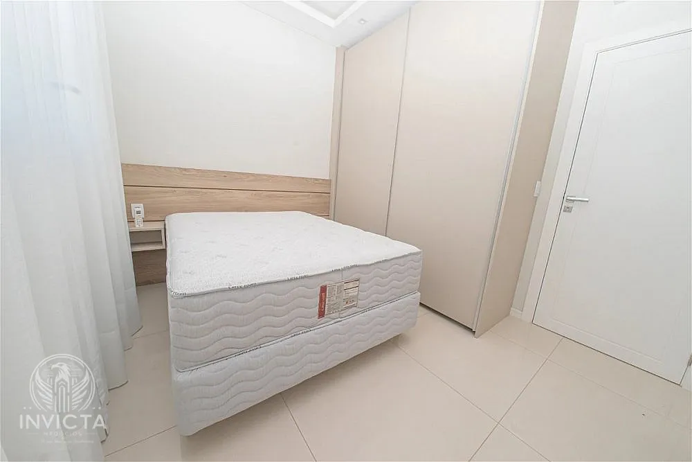 Apartamento, 4 quartos, 150 m² - Foto 4
