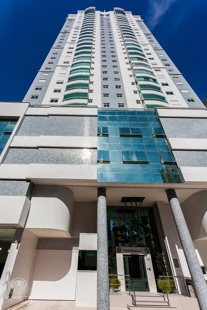 Apartamento, 4 quartos, 150 m² - Foto 8