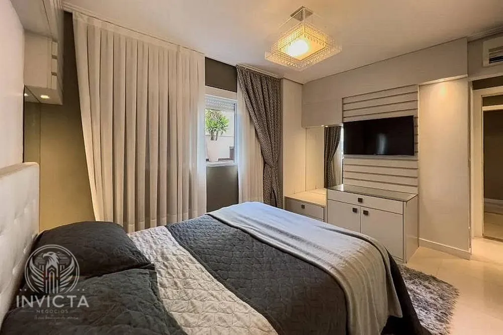 Apartamento, 3 quartos, 200 m² - Foto 16