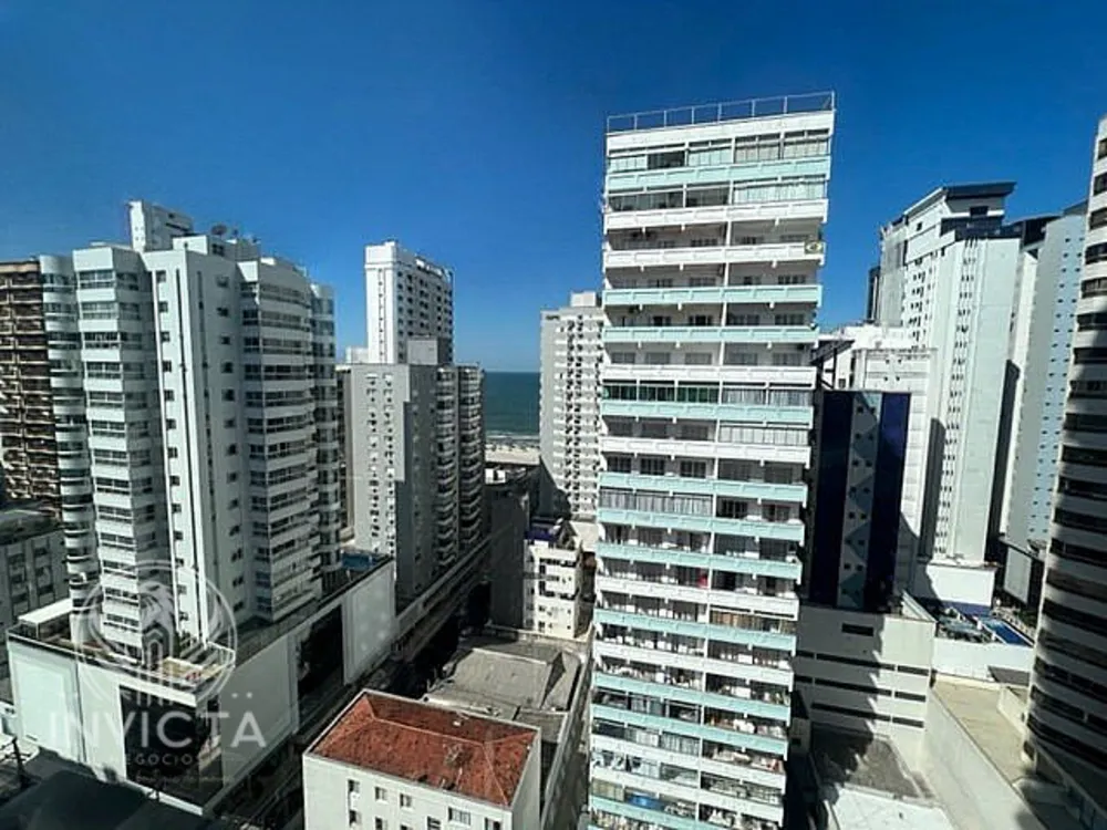 Apartamento, 4 quartos, 161 m² - Foto 2