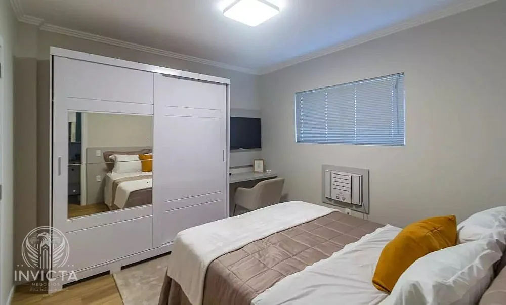 Apartamento, 3 quartos, 86 m² - Foto 12