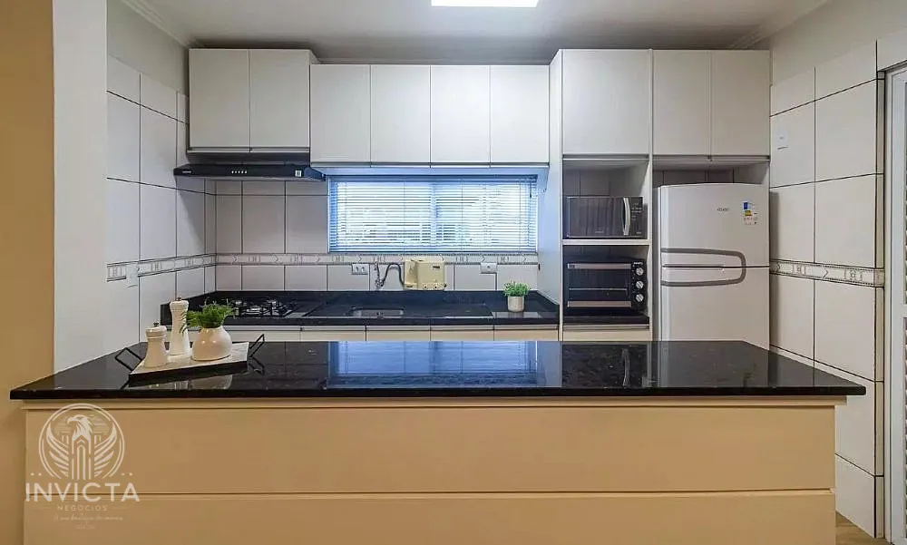 Apartamento, 3 quartos, 86 m² - Foto 13