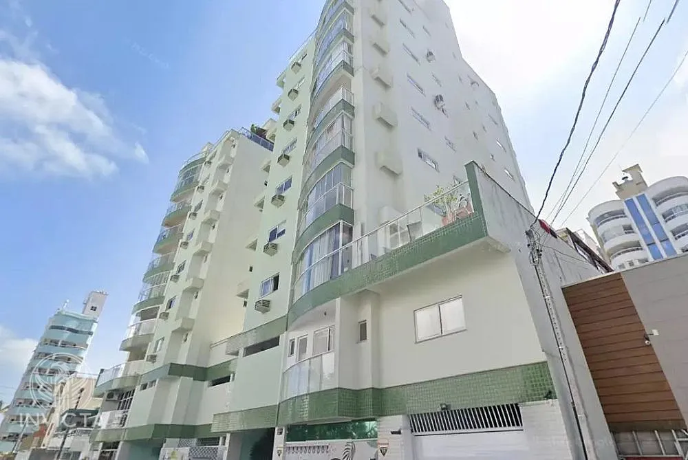 Apartamento, 3 quartos, 86 m² - Foto 16